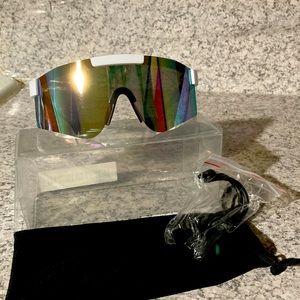 Polarized Sunglasses